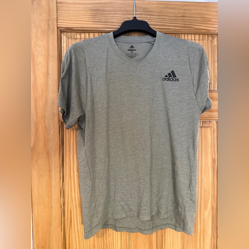 Adidas shirt